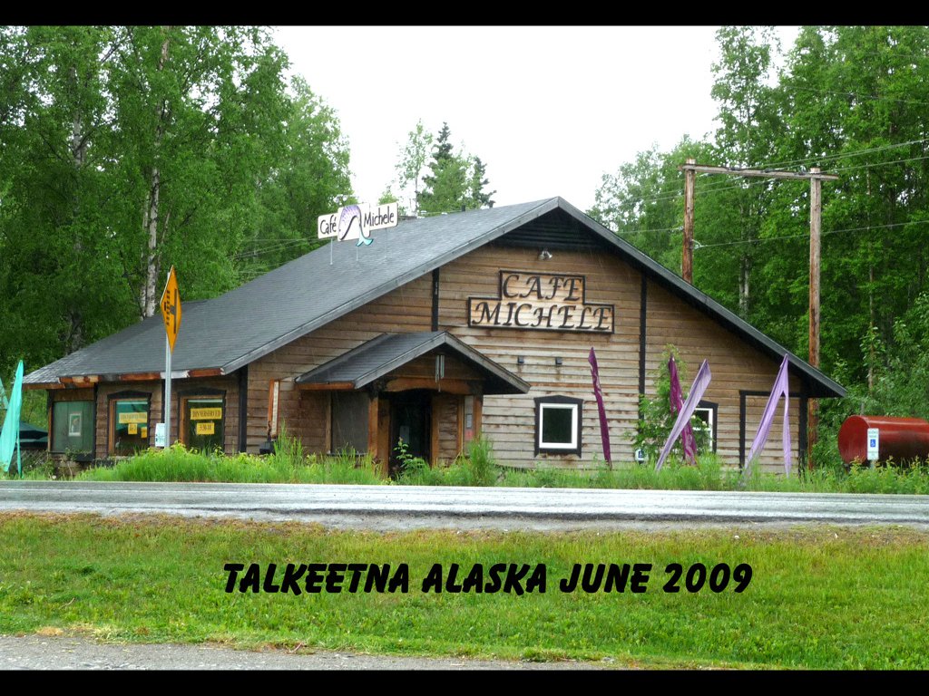 Alaska_2009_13