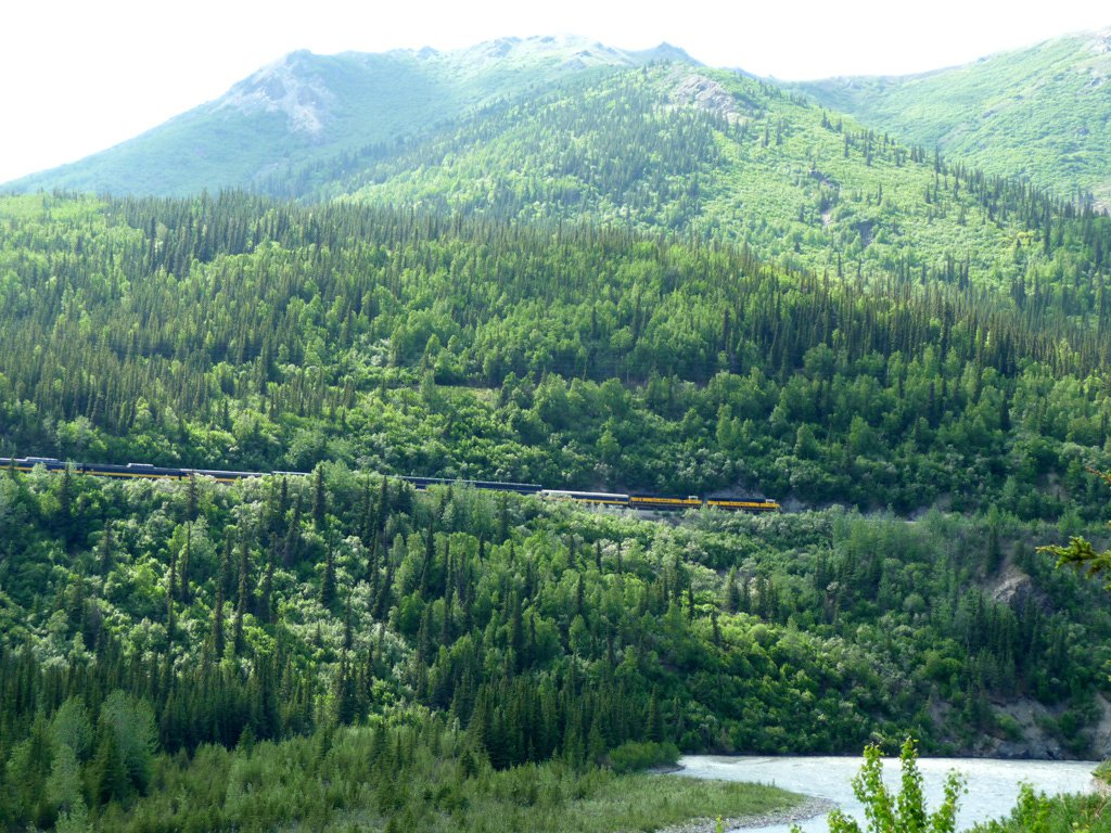 Alaska_2009_28