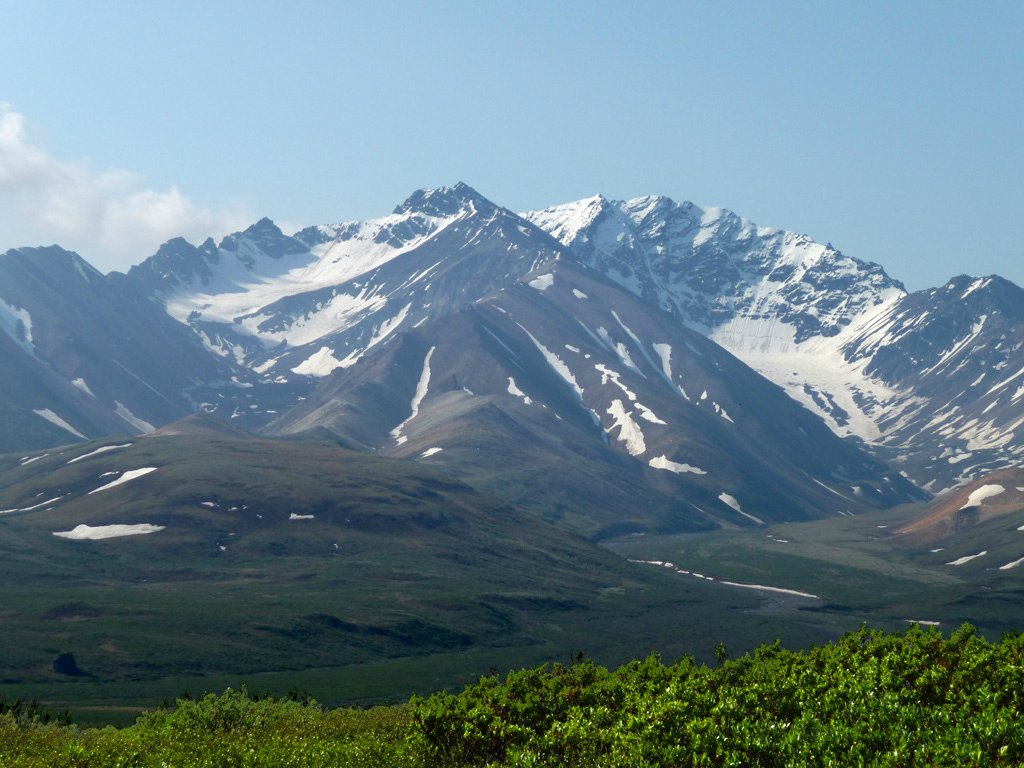 Alaska_2009_34