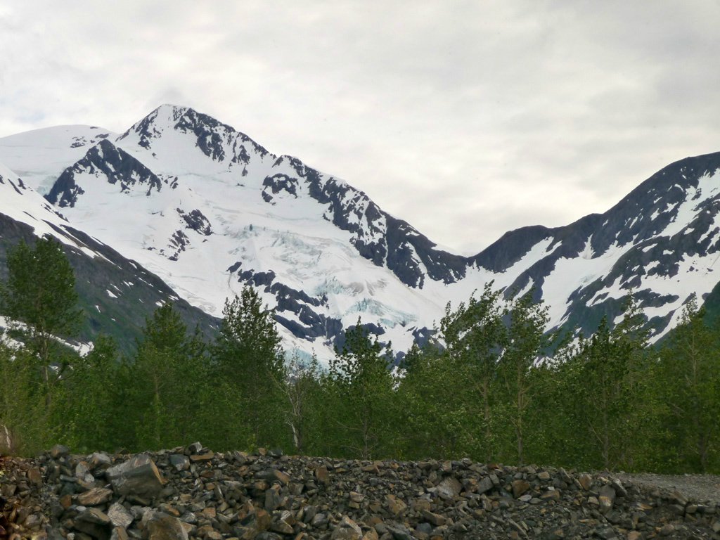 Alaska_2009_55