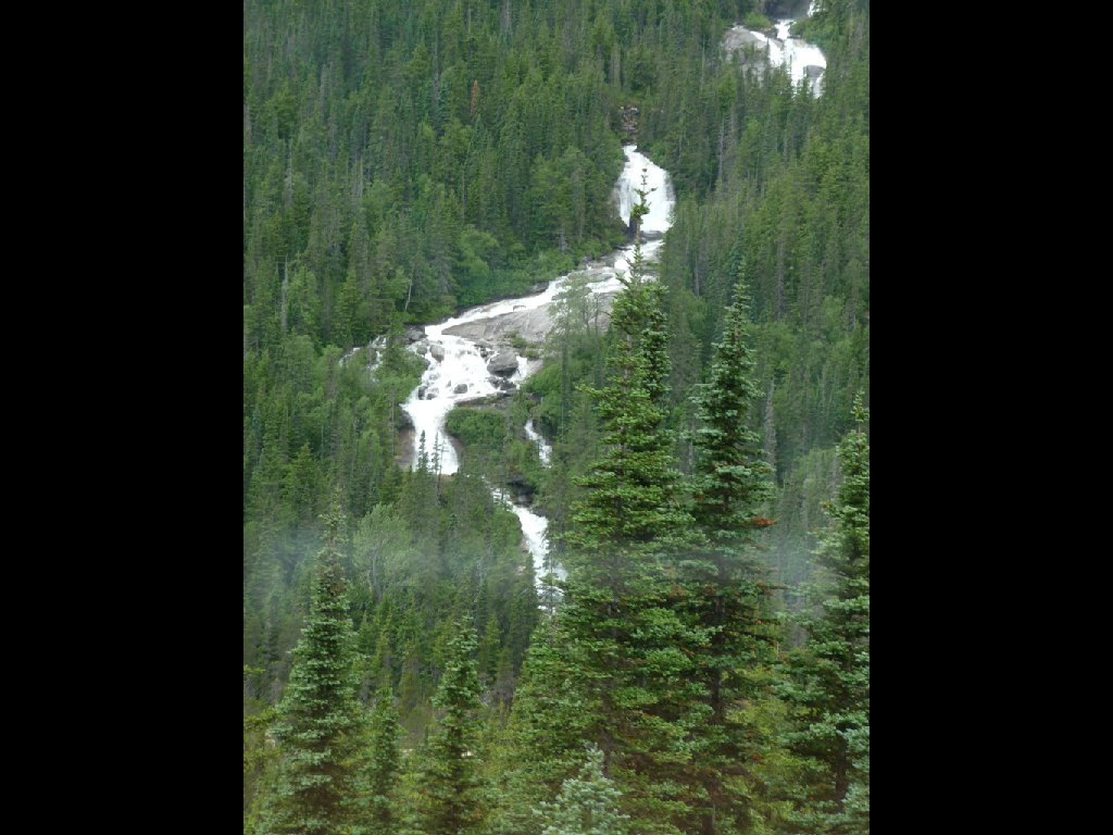 Alaska_2009_112