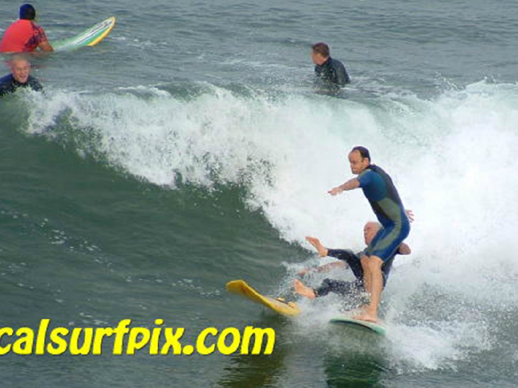 Ray_Surfing_Photos10