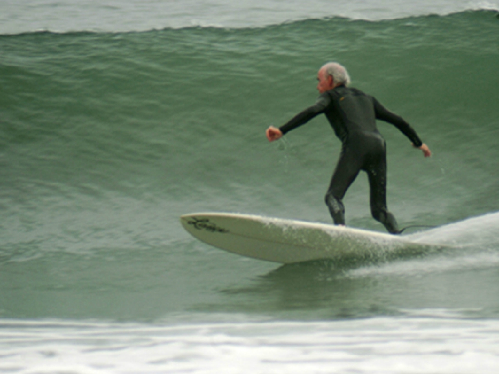 Ray_Surfing_Photos15