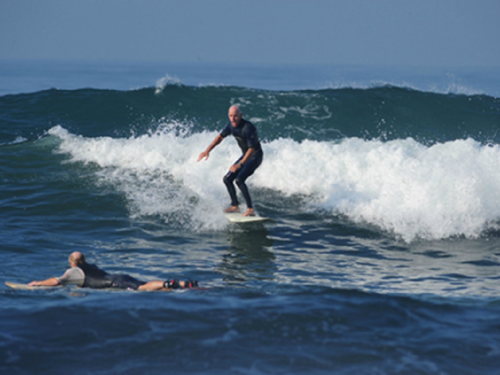 Ray_Surfing_Photos23