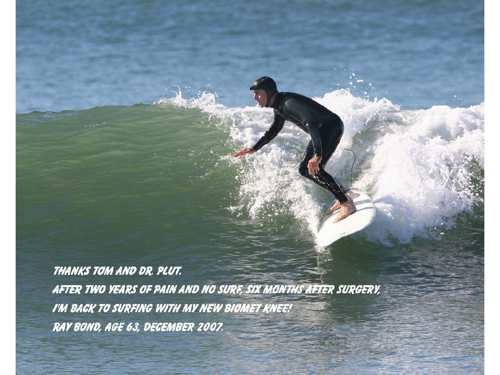 Ray_Surfing_Photos24
