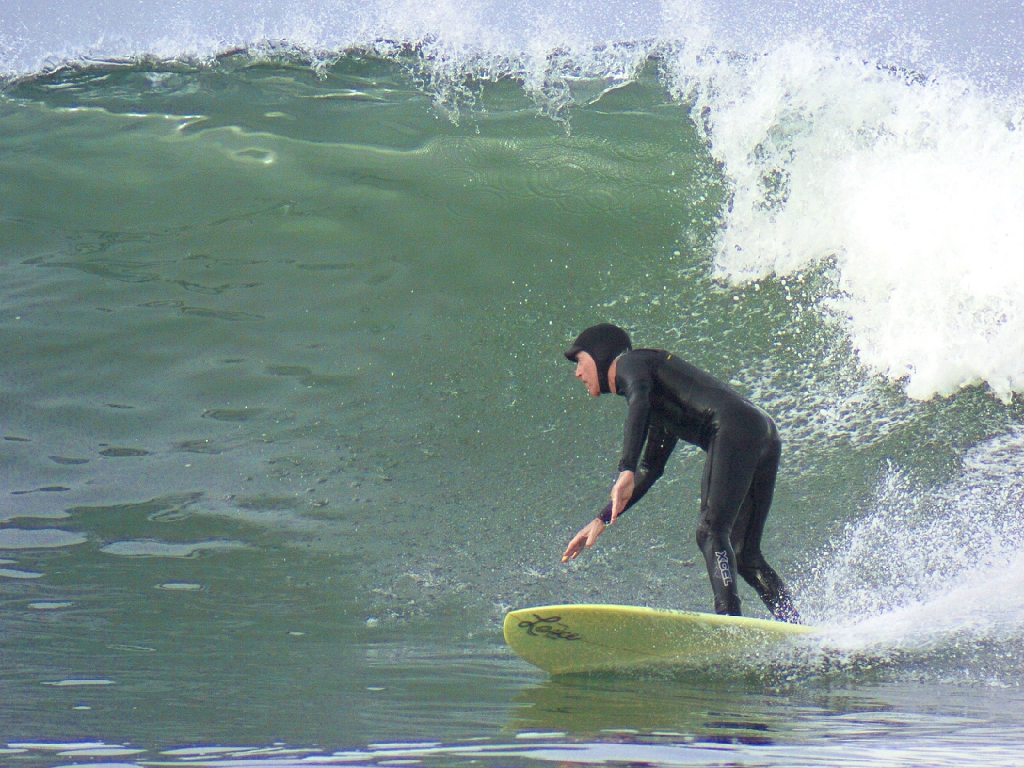 Ray_Surfing_Photos29
