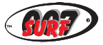 Surf007Productions.com