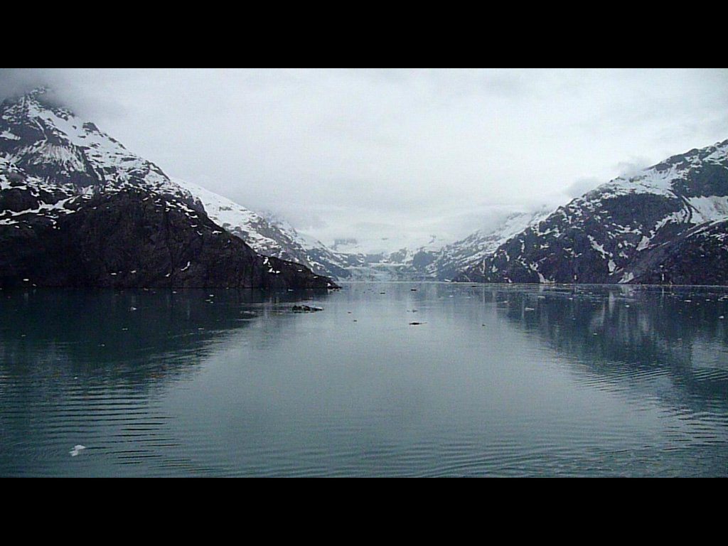 Alaska_2009_9