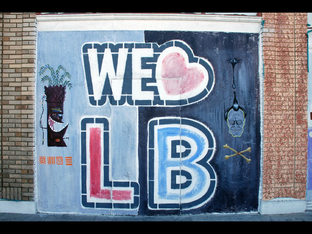 I_Love_LB13