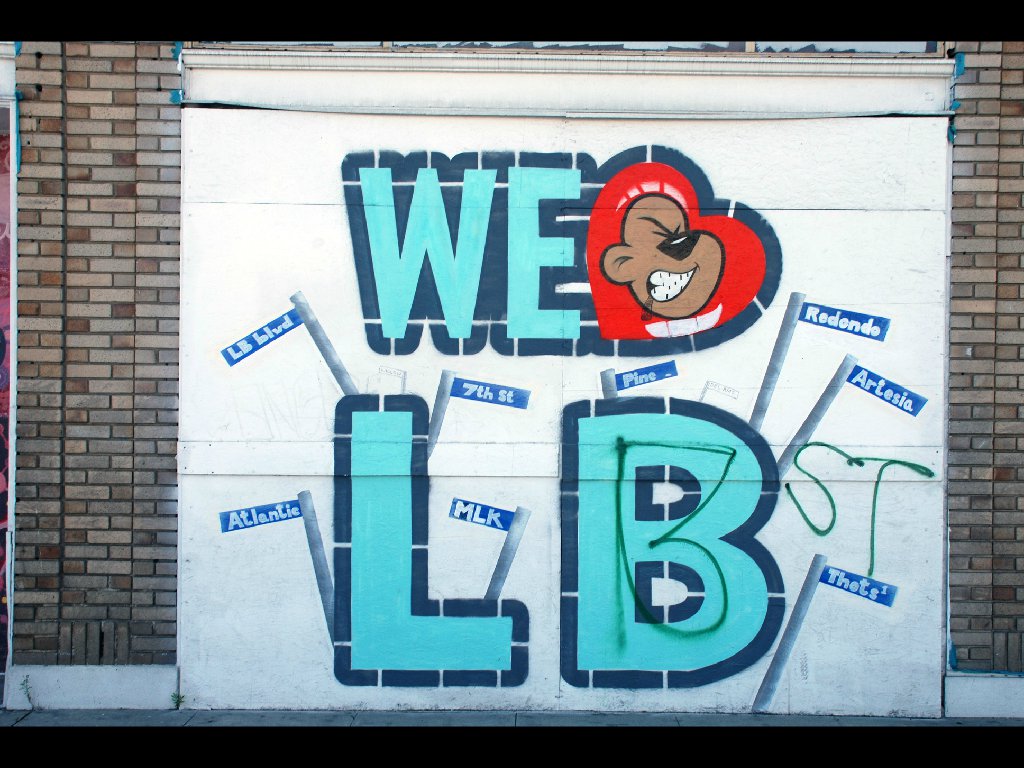 I_Love_LB15