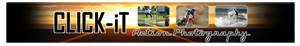 Click-It Action Photos