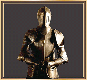 Knight Medical Sales and Consulting