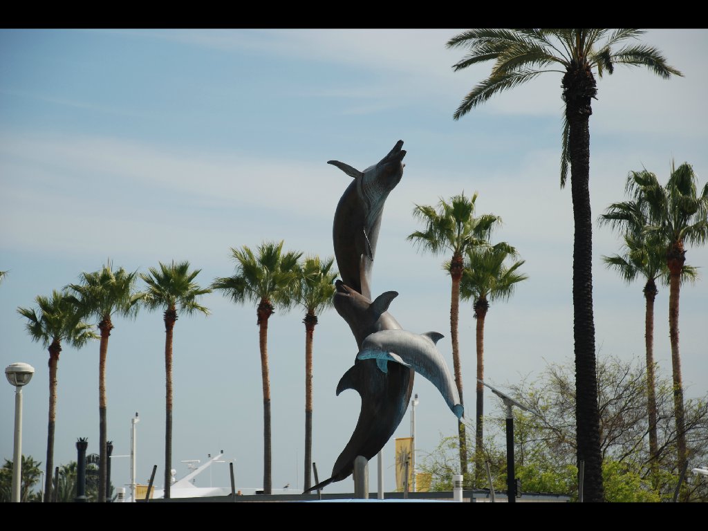 My_LB_Gallery40