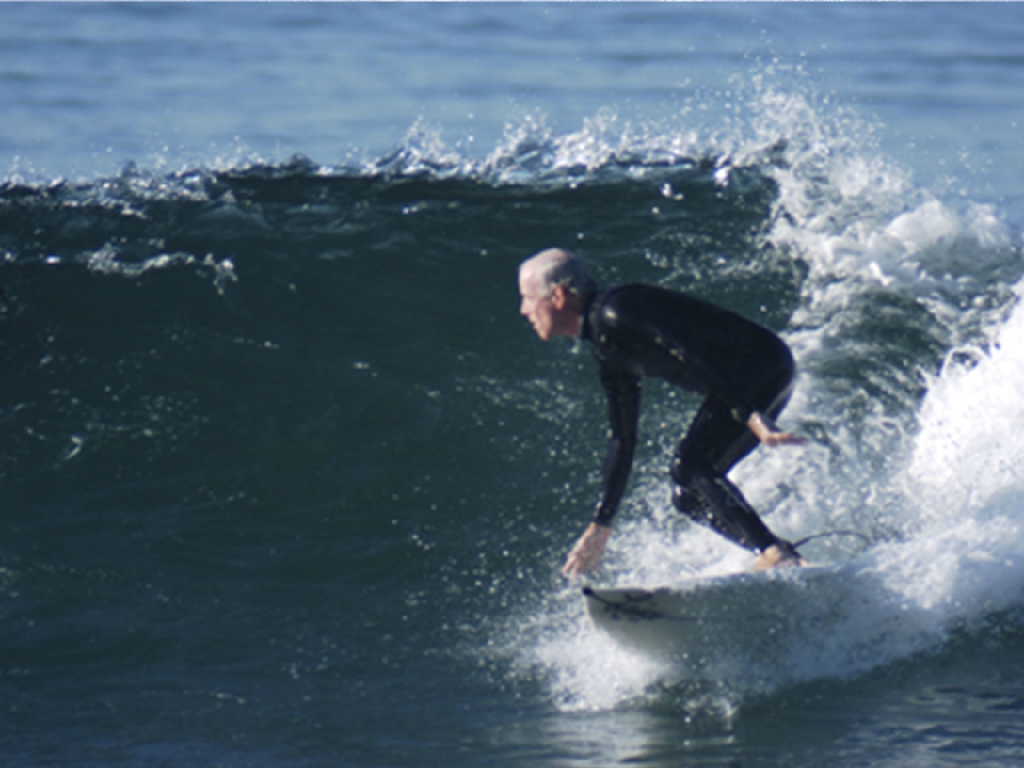 Ray_Surfing_Photos0