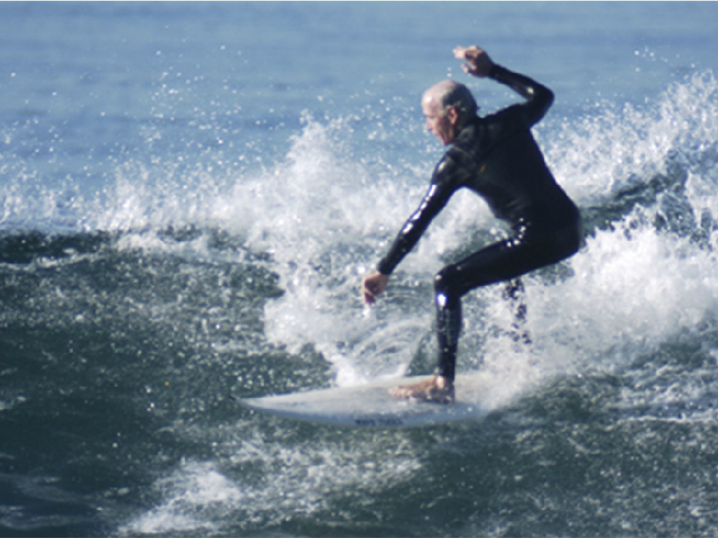 Ray_Surfing_Photos1