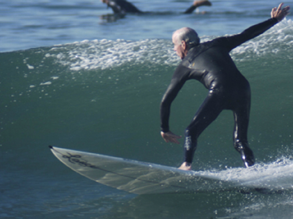 Ray_Surfing_Photos3