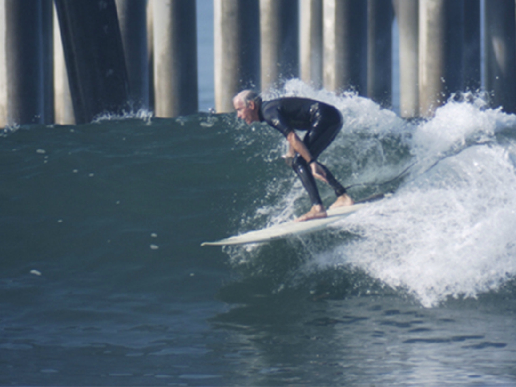 Ray_Surfing_Photos4