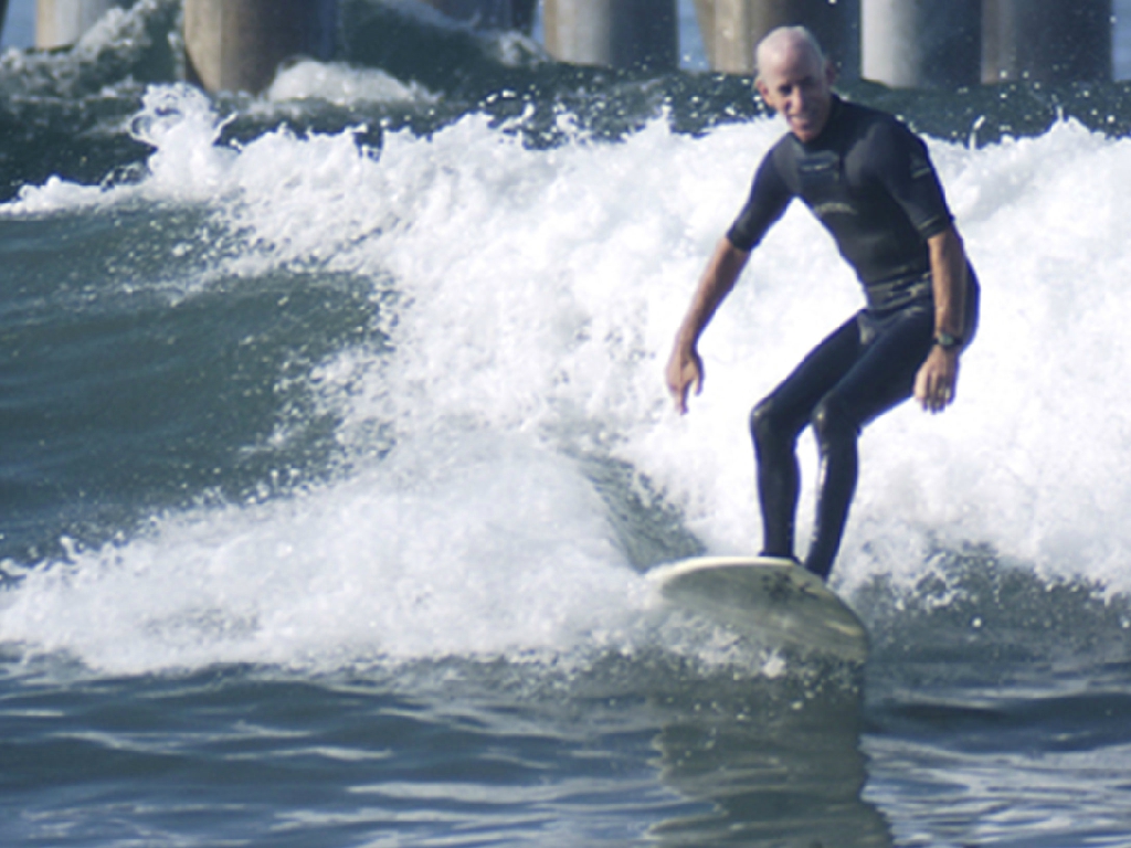 Ray_Surfing_Photos5
