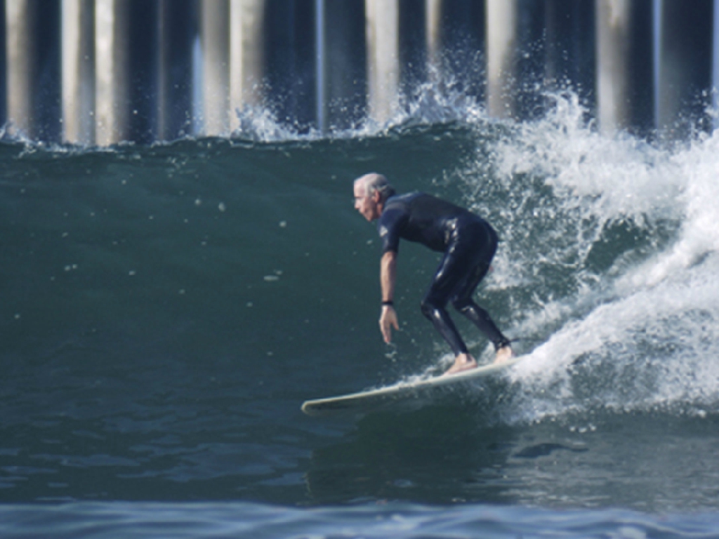 Ray_Surfing_Photos6