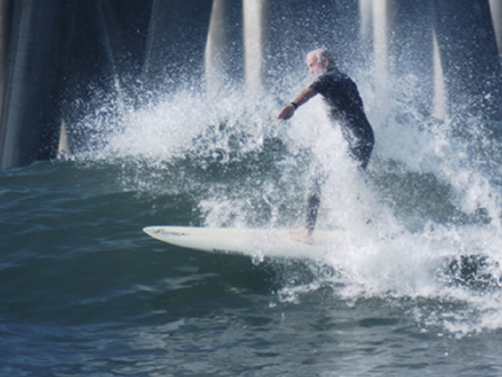 Ray_Surfing_Photos7
