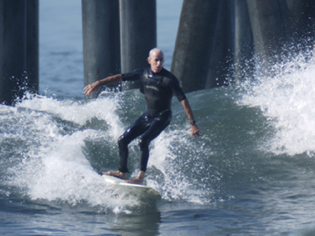 Ray_Surfing_Photos8