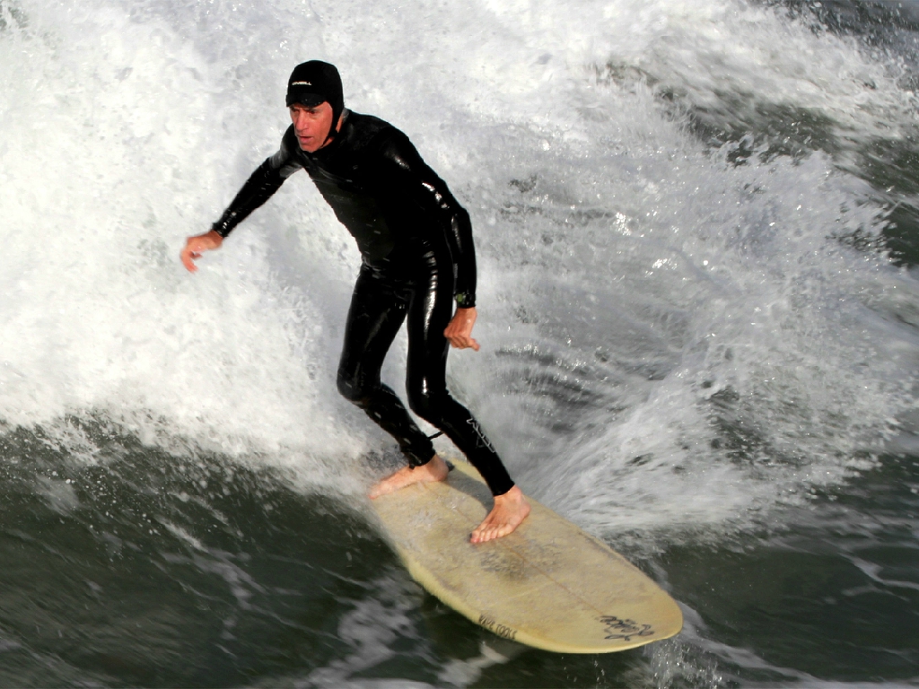Ray_Surfing_Photos9