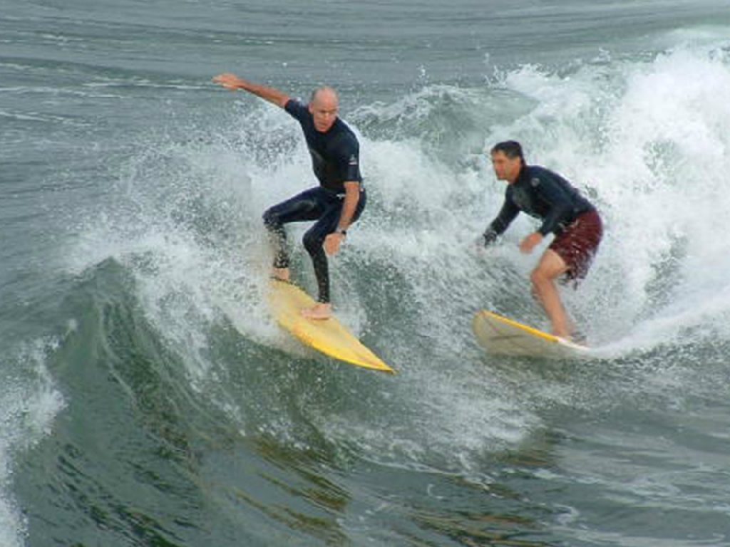 Ray_Surfing_Photos12