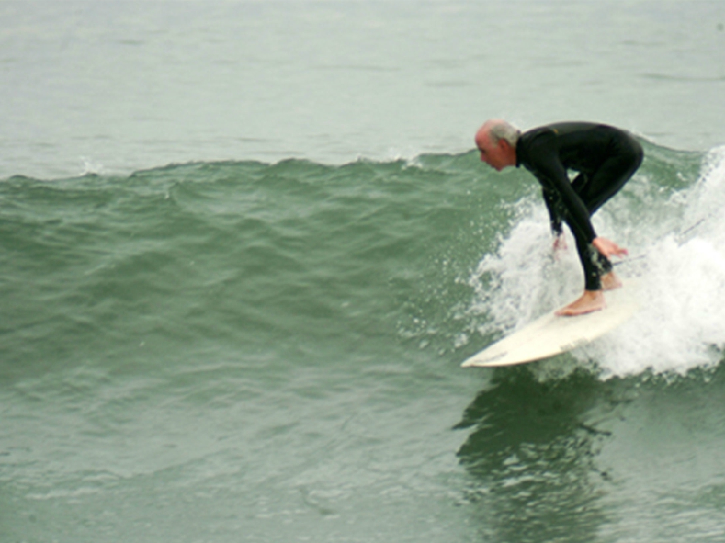 Ray_Surfing_Photos13