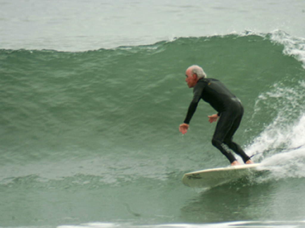 Ray_Surfing_Photos14