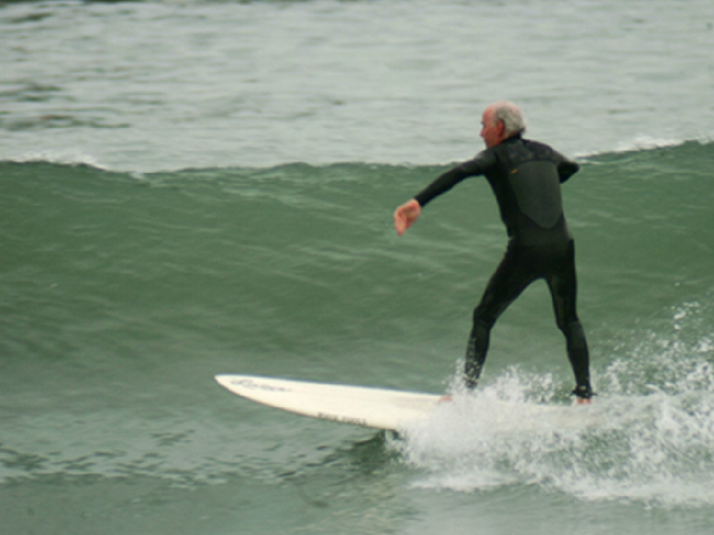 Ray_Surfing_Photos16