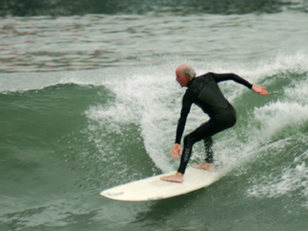 Ray_Surfing_Photos17