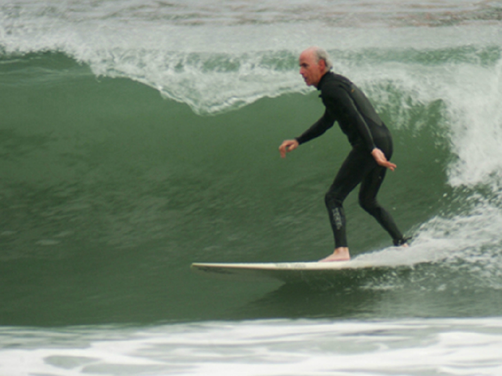 Ray_Surfing_Photos18
