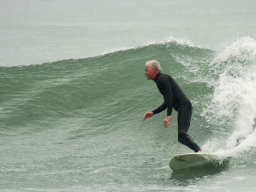 Ray_Surfing_Photos20