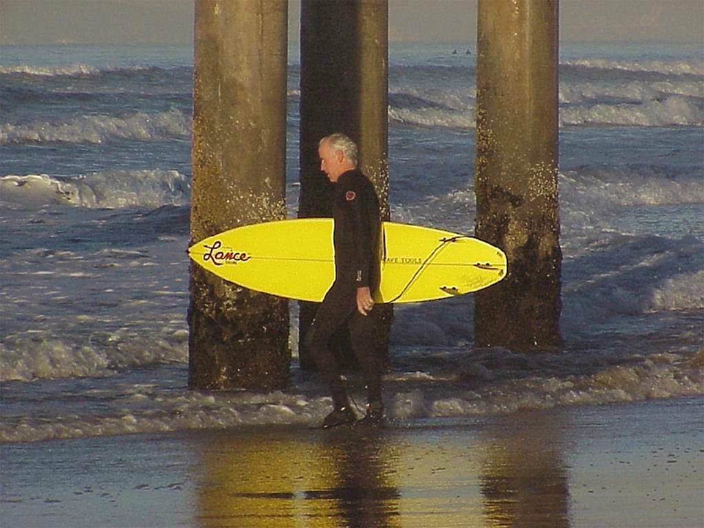 Ray_Surfing_Photos25
