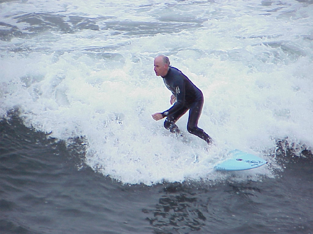 Ray_Surfing_Photos26