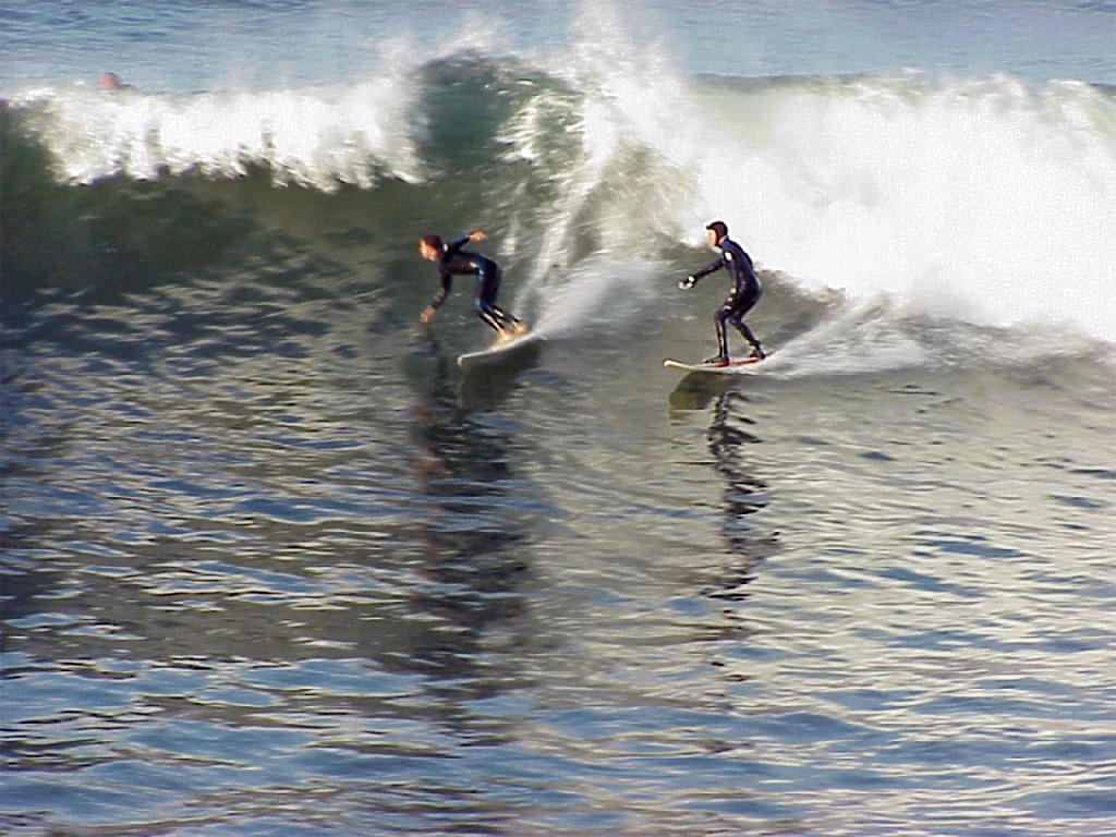 Ray_Surfing_Photos28