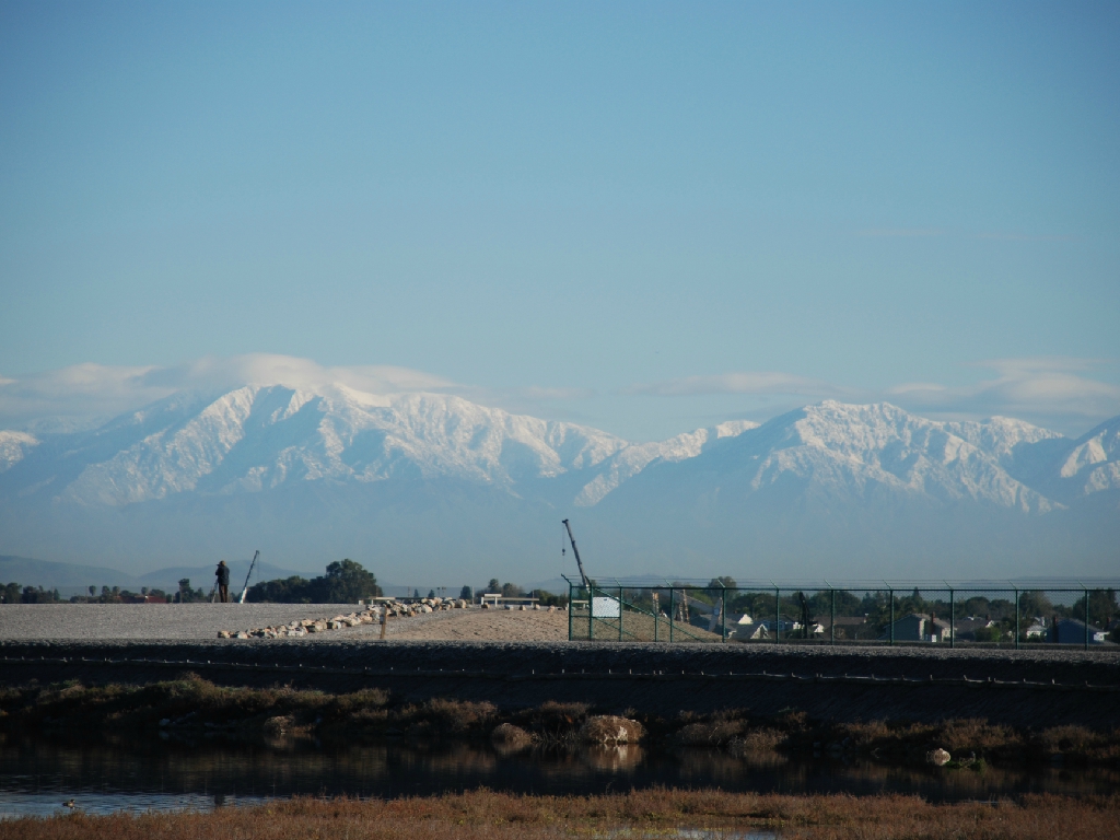 HB_Wetlands1