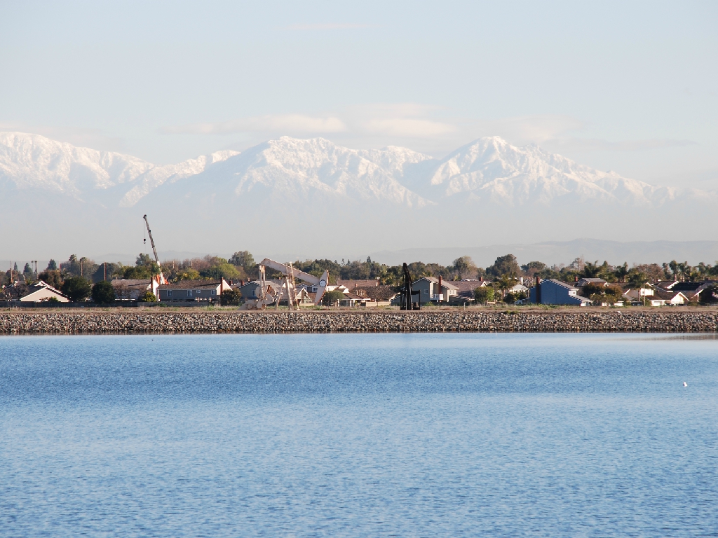 HB_Wetlands3