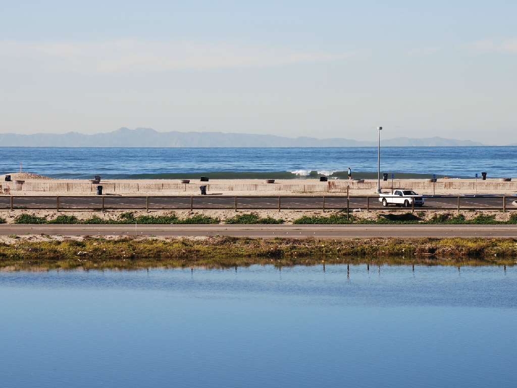 HB_Wetlands6