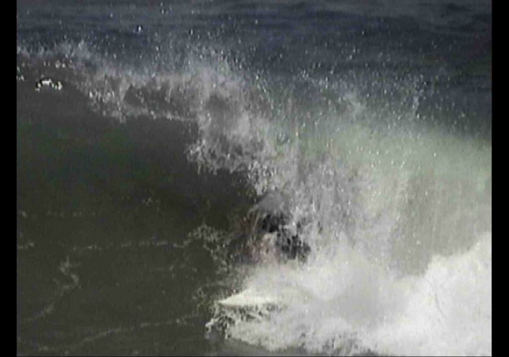 Year_2000_Surfers8